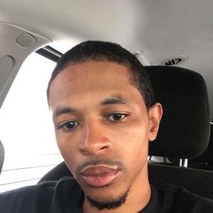 Meet your Posher, Ralph